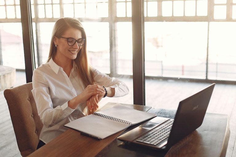 domicilier une entreprise à Casablanca en ligne